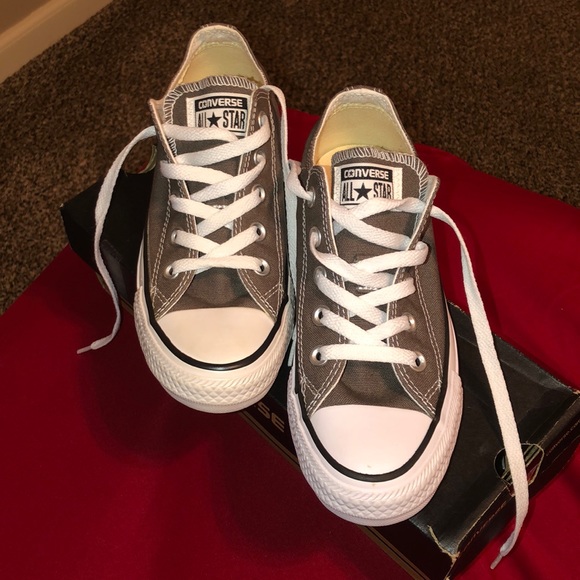 Converse - Picture 4 of 5